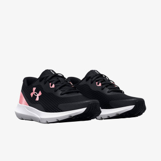 Under Armour Surge 3 