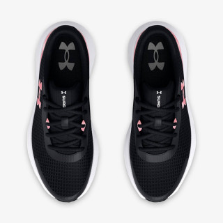 Under Armour Surge 3 