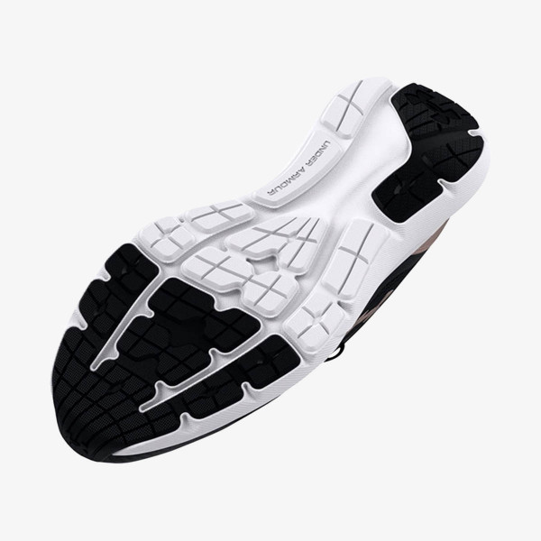 Under Armour Surge 3 