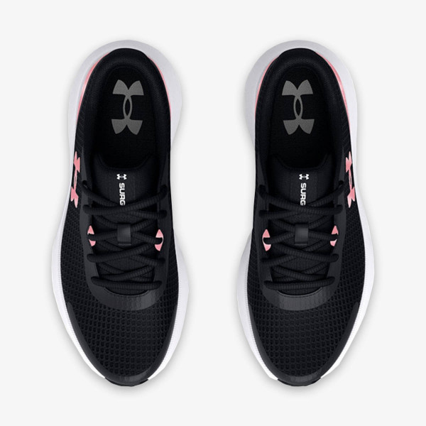 Under Armour Surge 3 