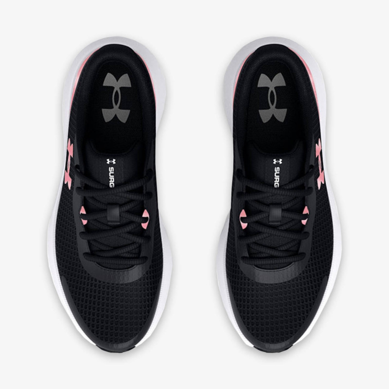 Under Armour Surge 3 