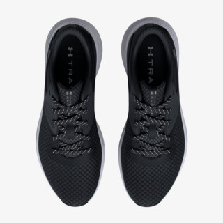 UNDER ARMOUR Charged Aurora 2 