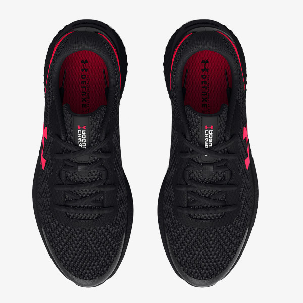 Under Armour UA Charged Rogue 3 Reflect 