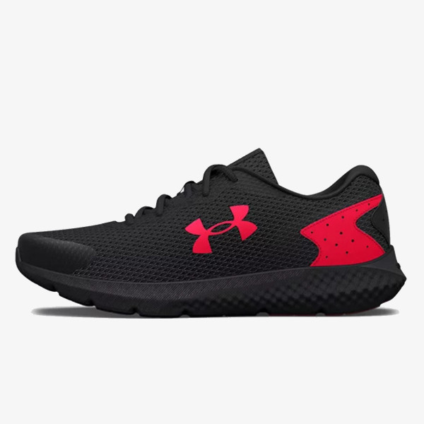 Under Armour UA Charged Rogue 3 Reflect 