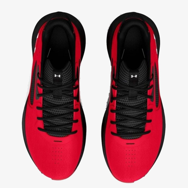 Under Armour UA Lockdown 6 