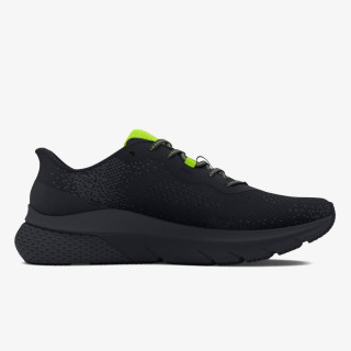 Under Armour HOVR Turbulence 2 