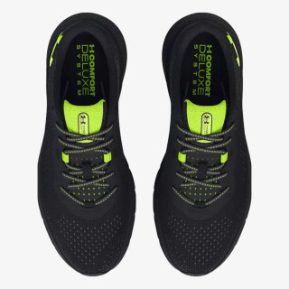 Under Armour HOVR Turbulence 2 
