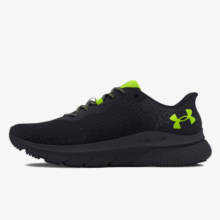 Under Armour HOVR Turbulence 2 