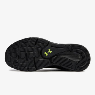 Under Armour HOVR Turbulence 2 