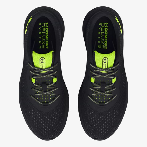 Under Armour HOVR Turbulence 2 