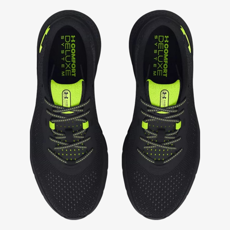 Under Armour HOVR Turbulence 2 
