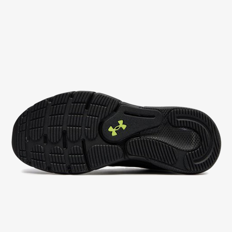 Under Armour HOVR Turbulence 2 