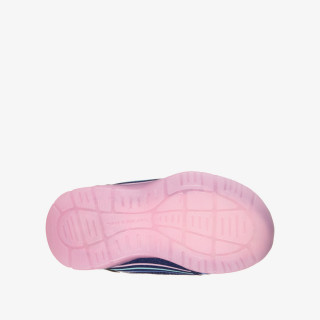 Skechers ILLUMI-BRIGHTS-POWER 