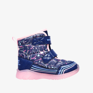 Skechers ILLUMI-BRIGHTS-POWER 