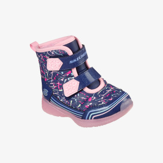 Skechers ILLUMI-BRIGHTS-POWER 