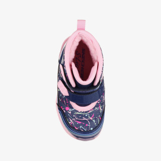 Skechers ILLUMI-BRIGHTS-POWER 