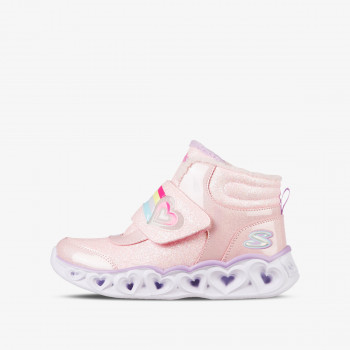Skechers HEART LIGHTS-BRILLIA 