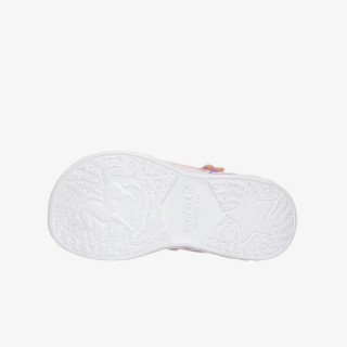 Skechers UNICORN DREAMS EXPLORER 