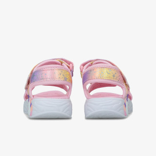 Skechers Unicorn Dreams 