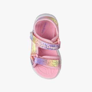 Skechers Unicorn Dreams 