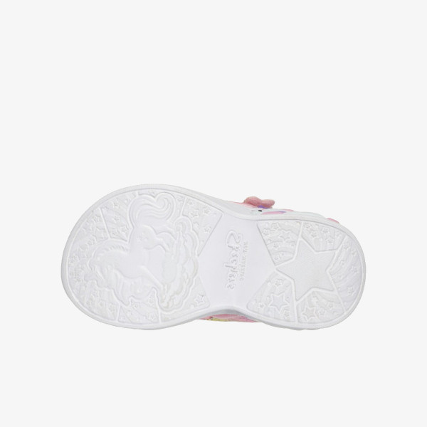 Skechers Unicorn Dreams 
