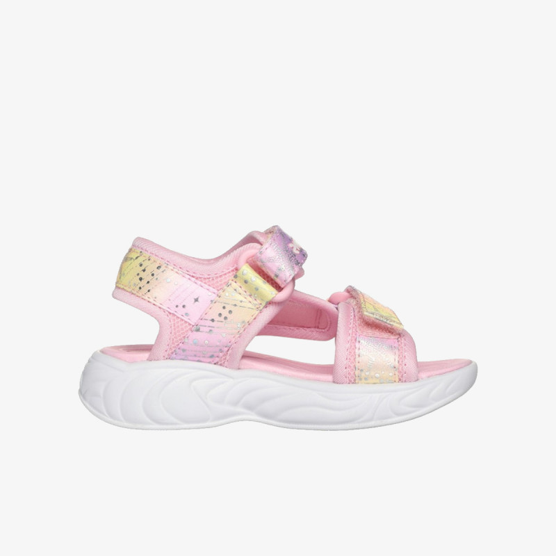 Skechers Unicorn Dreams 