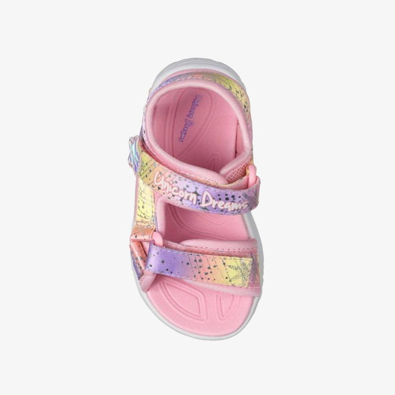 Skechers Unicorn Dreams 