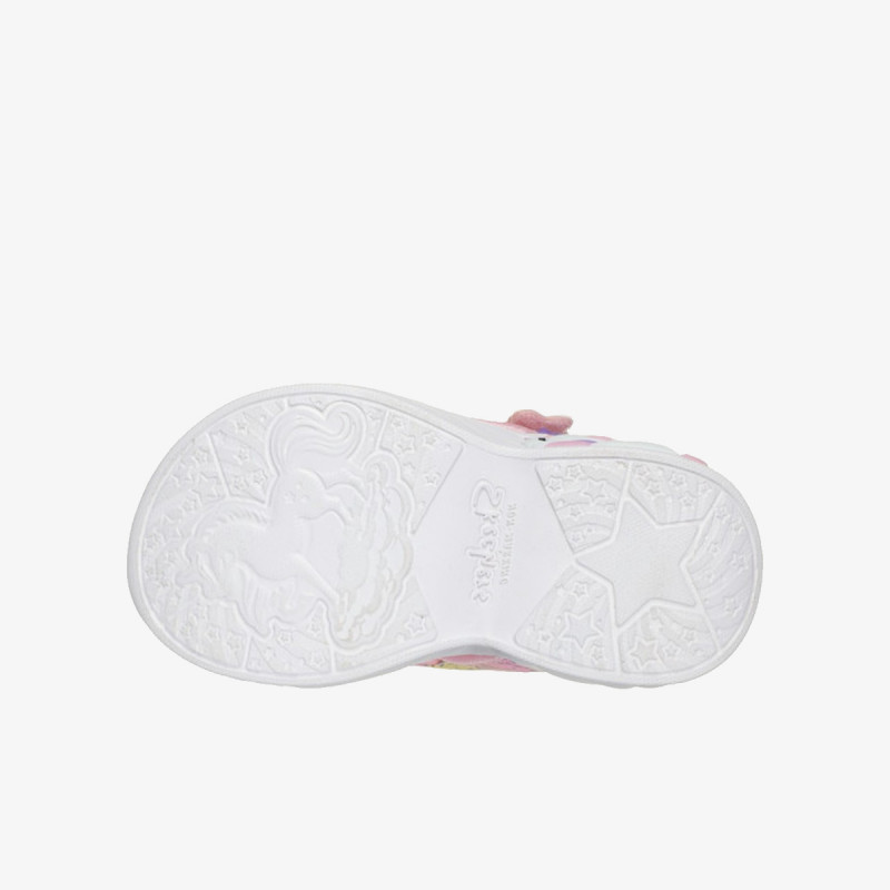 Skechers Unicorn Dreams 