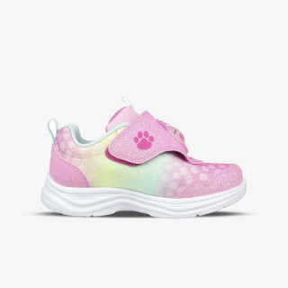 Skechers GLIMMER KICKS - SKEC 