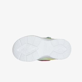Skechers GLIMMER KICKS - SKEC 