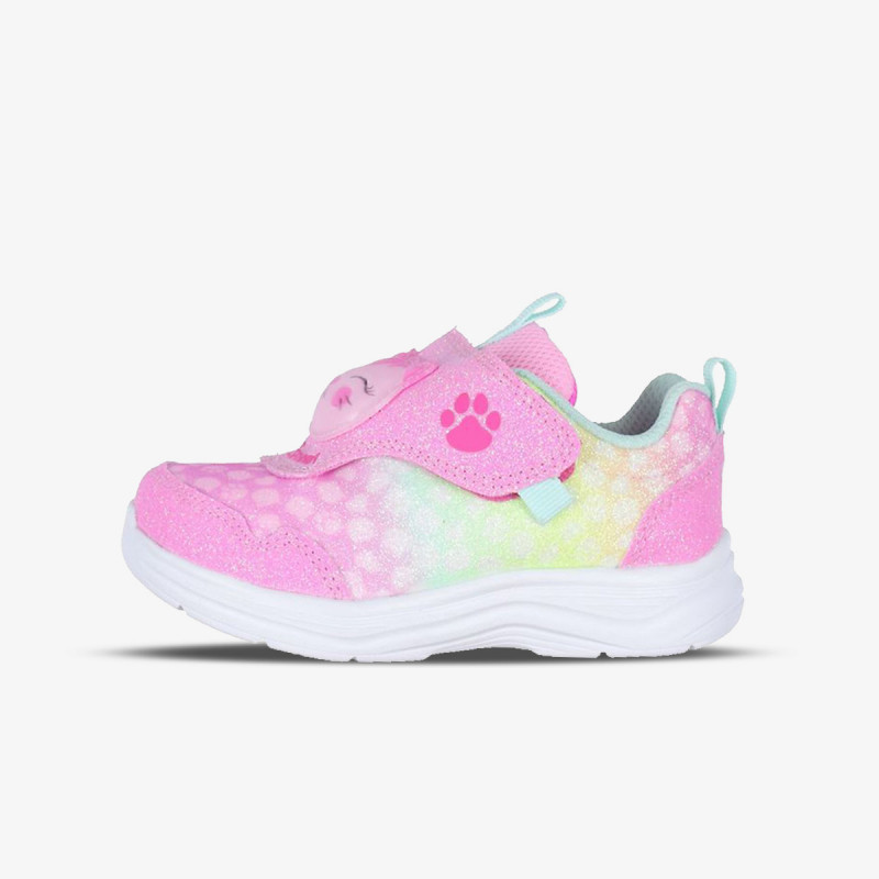 Skechers GLIMMER KICKS - SKEC 