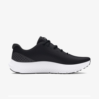 Under Armour UA W CHARGED SURGE 4 