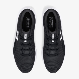 Under Armour UA W CHARGED SURGE 4 