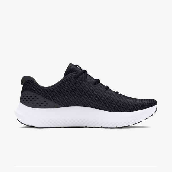 Under Armour UA W CHARGED SURGE 4 