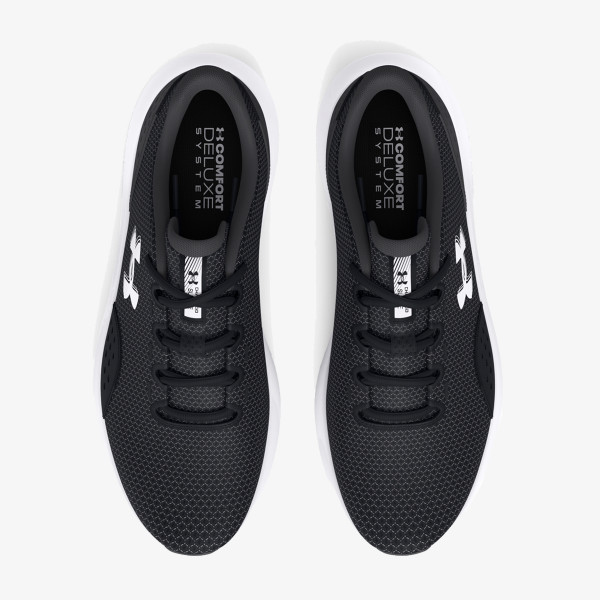 Under Armour UA W CHARGED SURGE 4 
