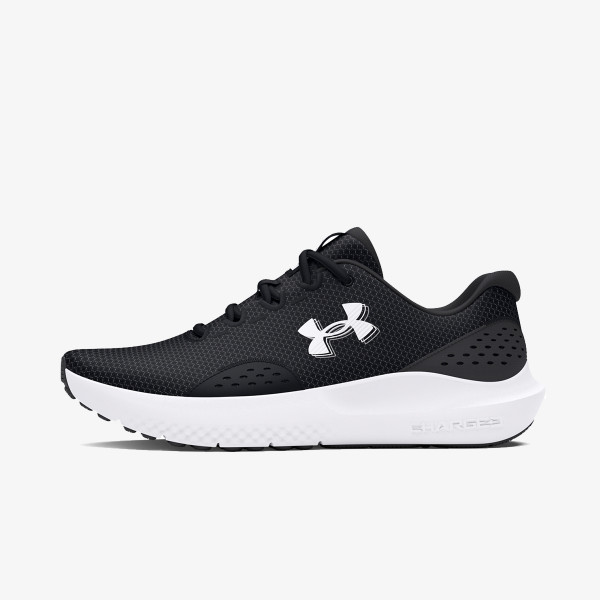 Under Armour UA W CHARGED SURGE 4 