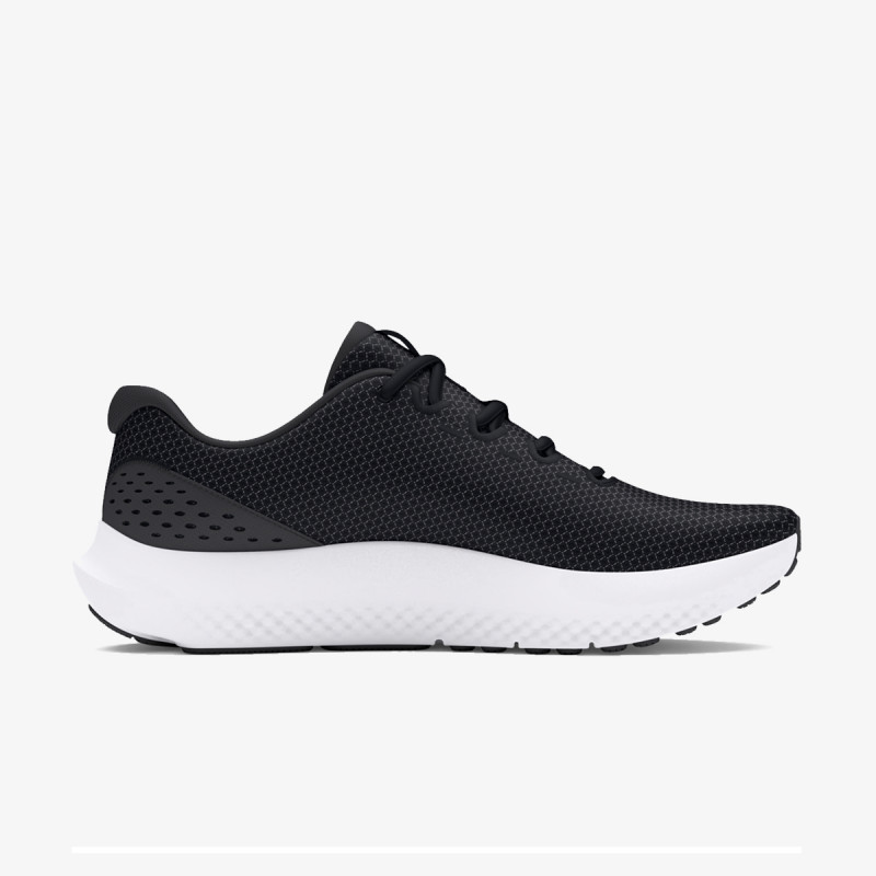 Under Armour UA W CHARGED SURGE 4 