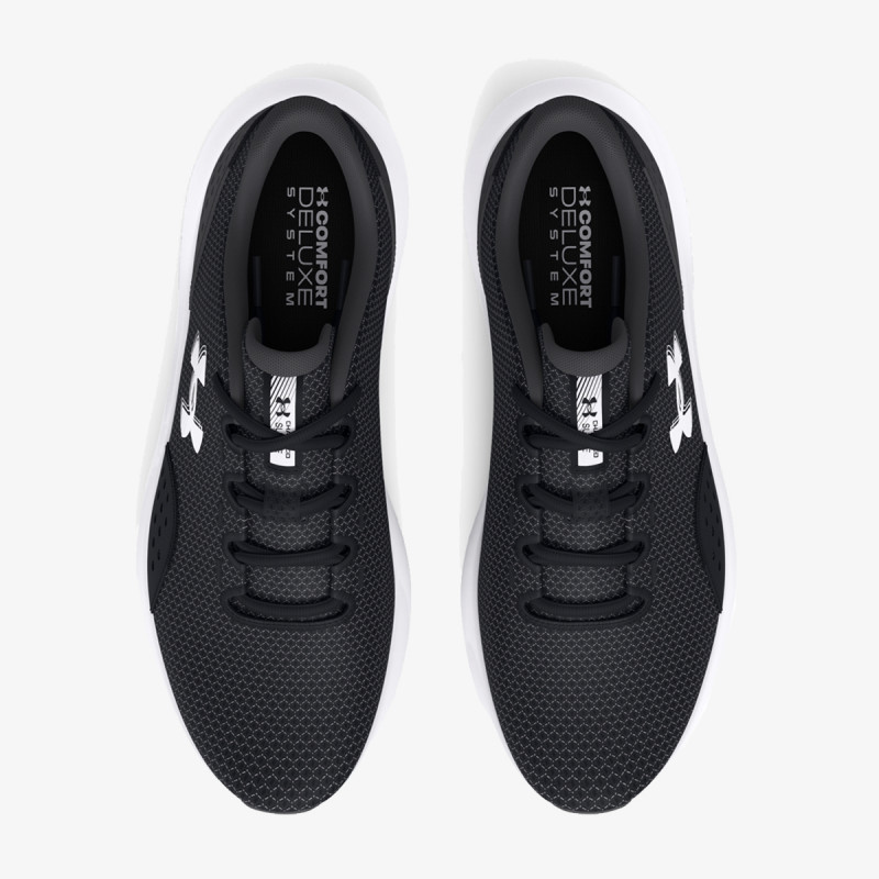 Under Armour UA W CHARGED SURGE 4 