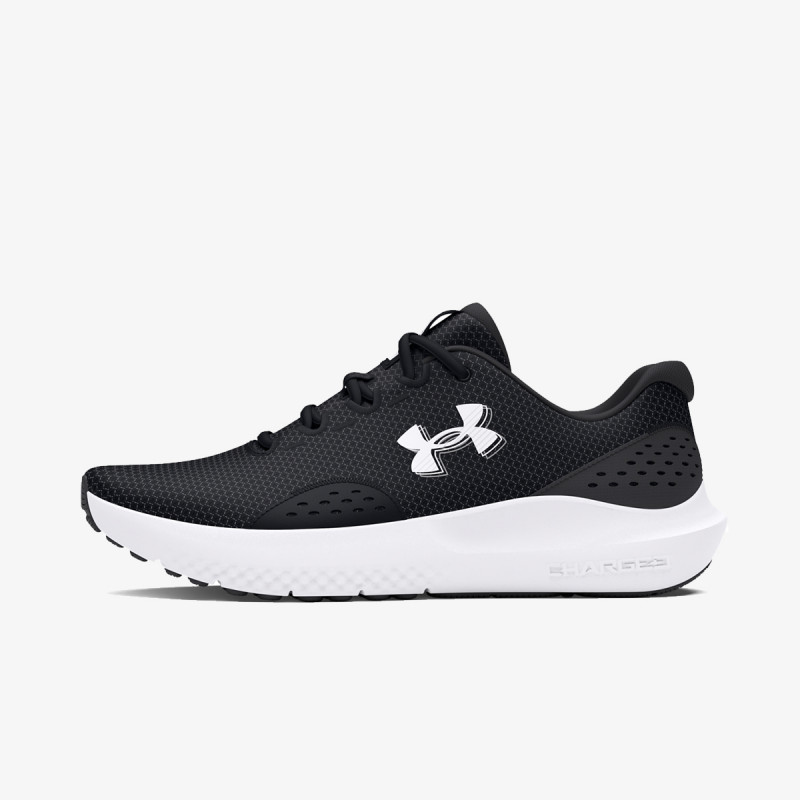 Under Armour UA W CHARGED SURGE 4 