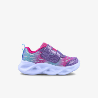 Skechers Twisty Brights-Wingin` It 