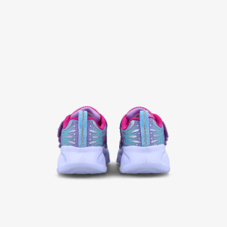 Skechers Twisty Brights-Wingin` It 