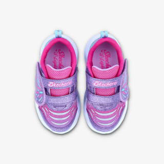 Skechers Twisty Brights-Wingin` It 