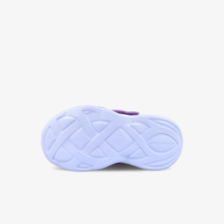 Skechers Twisty Brights-Wingin` It 