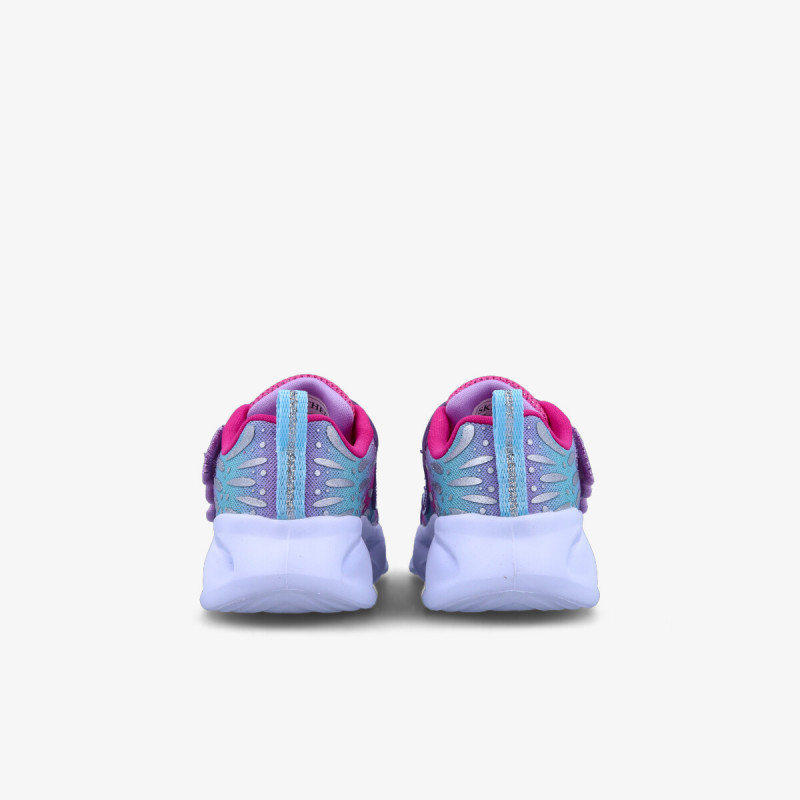 Skechers Twisty Brights-Wingin` It 