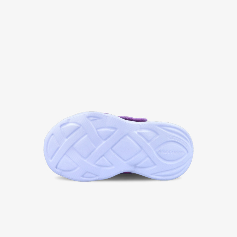 Skechers Twisty Brights-Wingin` It 