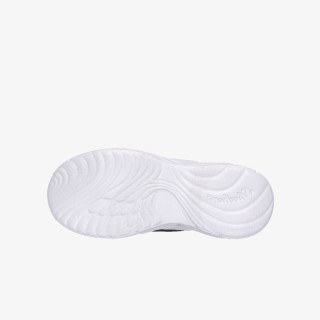 Skechers DREAM RACER - BUTTER 