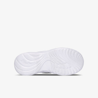 Skechers DREAM RACER - BUTTER 