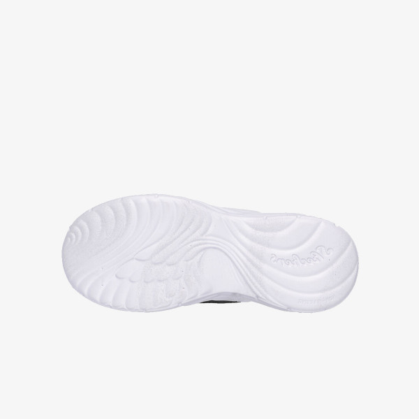 Skechers DREAM RACER - BUTTER 