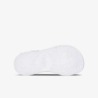 Skechers UNICORN DREAMS SANDA 