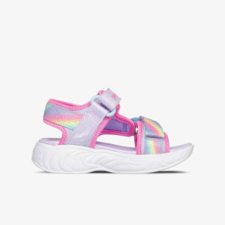 UNICORN DREAMS SANDA 
